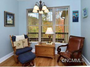 52 PISGAH FOREST TRAIL - Photo 11