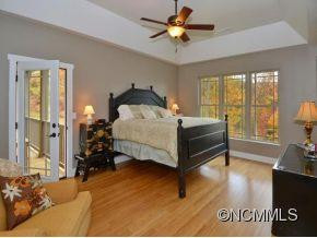 52 PISGAH FOREST TRAIL - Photo 12