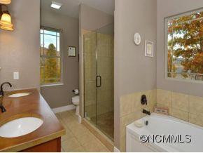52 PISGAH FOREST TRAIL - Photo 13
