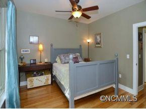 52 PISGAH FOREST TRAIL - Photo 14
