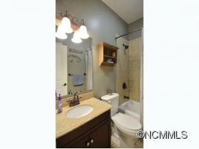 52 PISGAH FOREST TRAIL - Photo 15