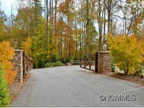 52 PISGAH FOREST TRAIL - Photo 19