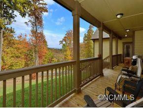 52 PISGAH FOREST TRAIL - Photo 5