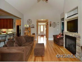 52 PISGAH FOREST TRAIL - Photo 7