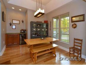 52 PISGAH FOREST TRAIL - Photo 8