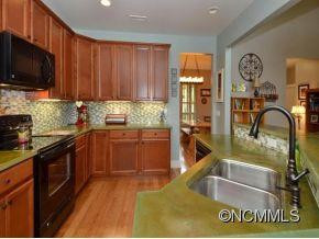 52 PISGAH FOREST TRAIL - Photo 9