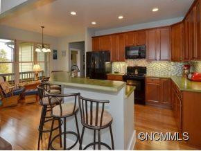 52 PISGAH FOREST TRAIL - Photo 10