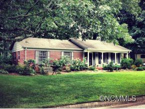 134 Castlerock Drive