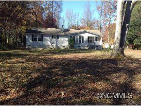 122 Fairlane Drive