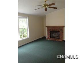 122 Fairlane Drive - Photo 2