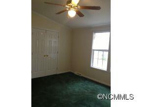 122 Fairlane Drive - Photo 12