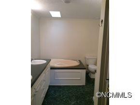 122 Fairlane Drive - Photo 13