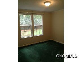 122 Fairlane Drive - Photo 15