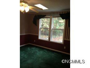 122 Fairlane Drive - Photo 16