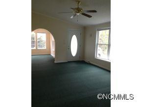 122 Fairlane Drive - Photo 3
