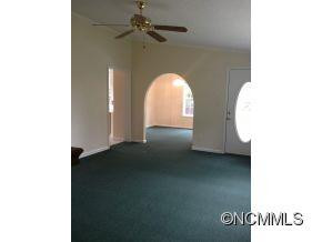 122 Fairlane Drive - Photo 4