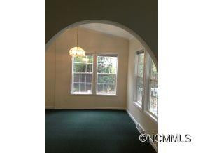 122 Fairlane Drive - Photo 5