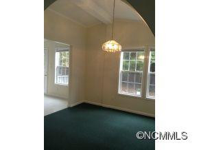 122 Fairlane Drive - Photo 6