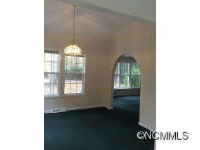 122 Fairlane Drive - Photo 7
