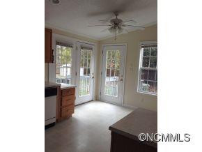 122 Fairlane Drive - Photo 8