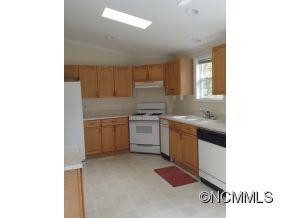 122 Fairlane Drive - Photo 9