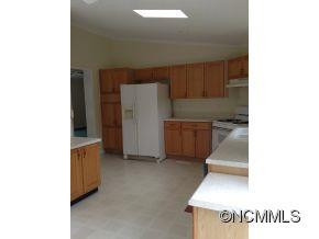 122 Fairlane Drive - Photo 10