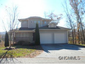 472 Karla Circle