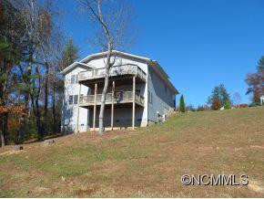 472 Karla Circle - Photo 2