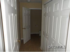 472 Karla Circle - Photo 11