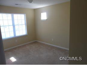 472 Karla Circle - Photo 12