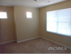 472 Karla Circle - Photo 13