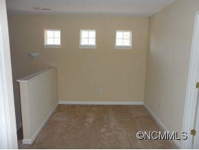 472 Karla Circle - Photo 14