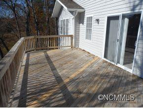 472 Karla Circle - Photo 15