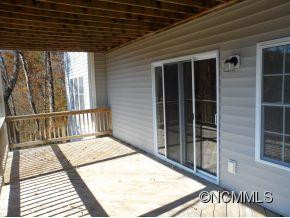 472 Karla Circle - Photo 16