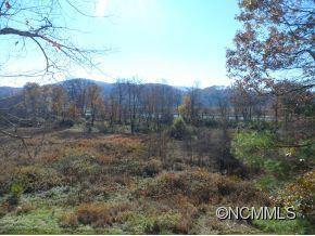 472 Karla Circle - Photo 17