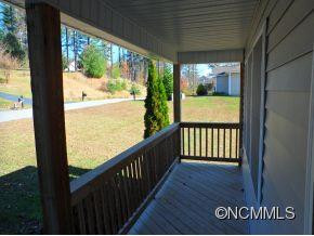 472 Karla Circle - Photo 18