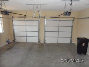 472 Karla Circle - Photo 19