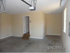 472 Karla Circle - Photo 20