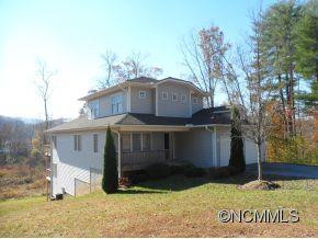 472 Karla Circle - Photo 3