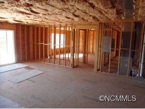 472 Karla Circle - Photo 21