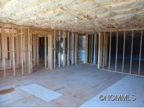 472 Karla Circle - Photo 22