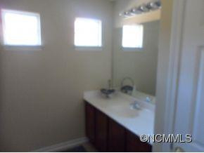 472 Karla Circle - Photo 24