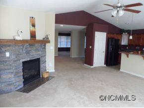 472 Karla Circle - Photo 4