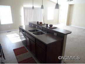 472 Karla Circle - Photo 5
