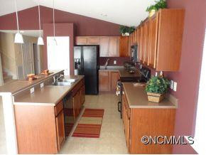 472 Karla Circle - Photo 6