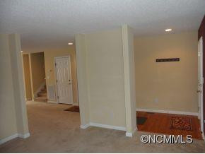 472 Karla Circle - Photo 7