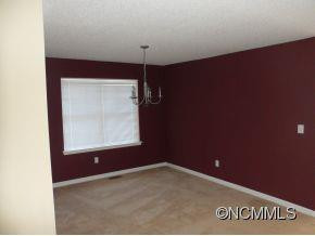 472 Karla Circle - Photo 8