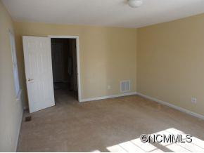 472 Karla Circle - Photo 9