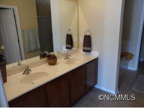 472 Karla Circle - Photo 10