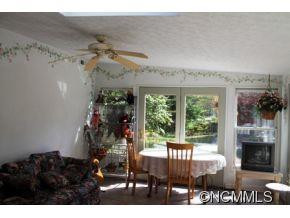 6635 Willow Road - Photo 12